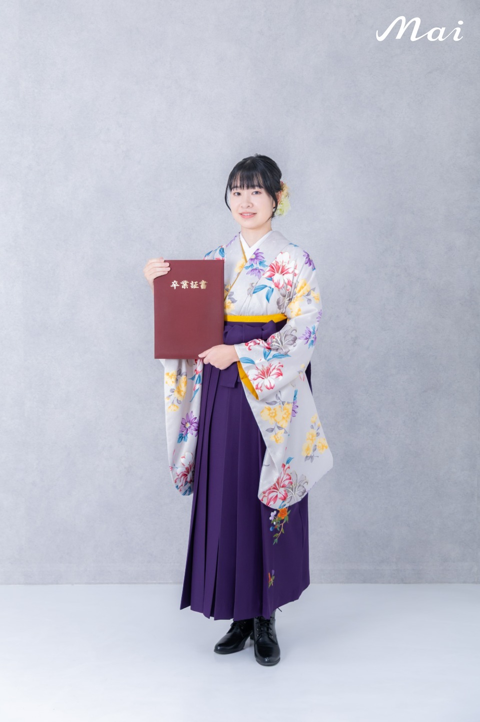お客様写真のイメージ