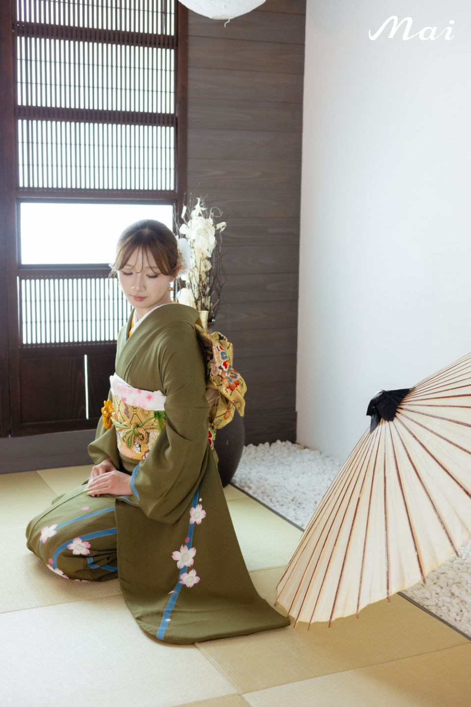 お客様写真のイメージ