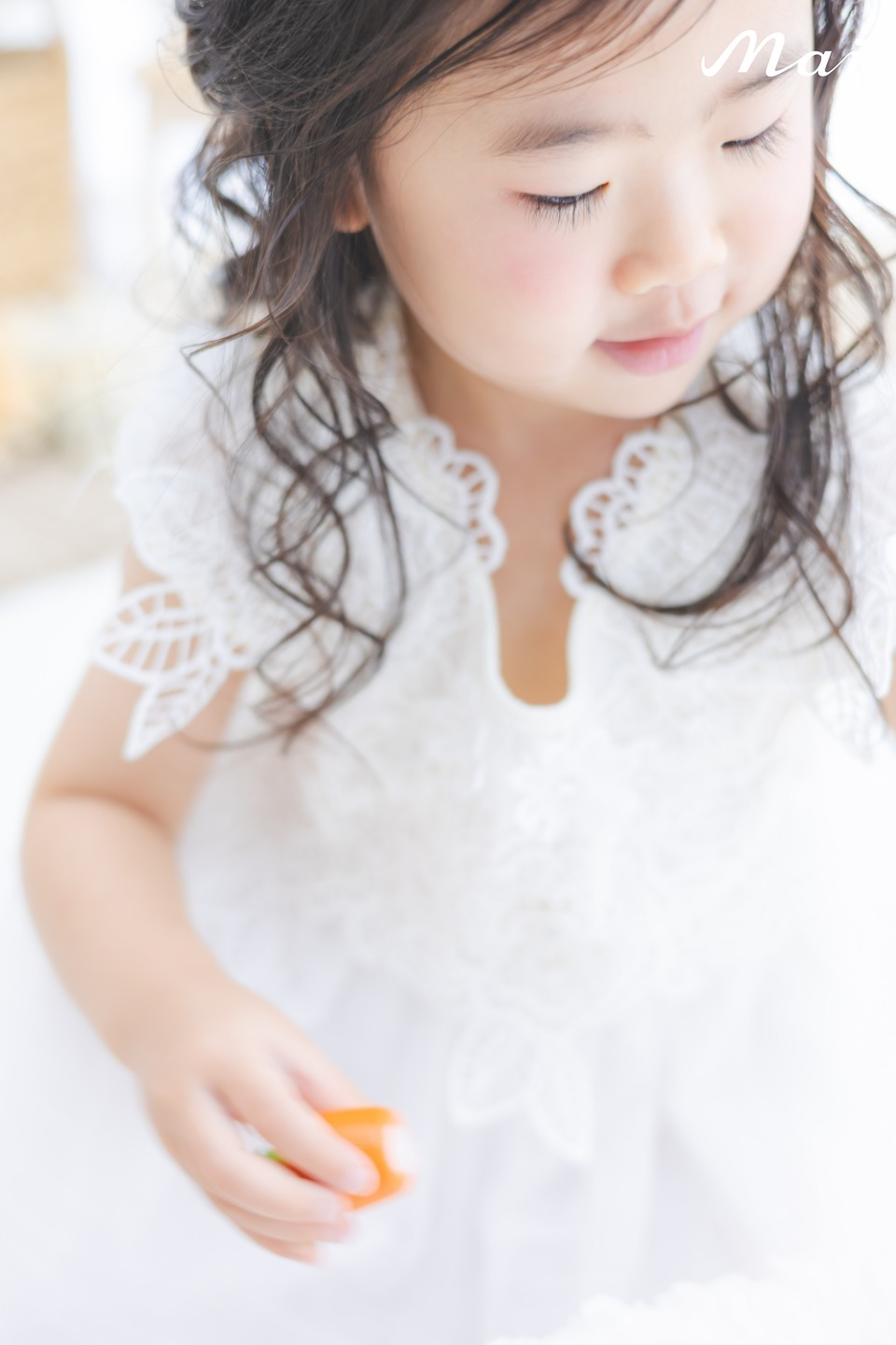 お客様写真のイメージ