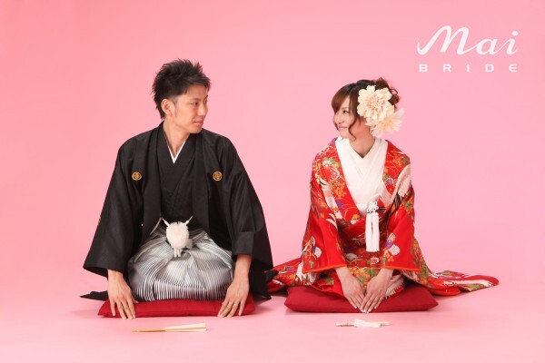 お客様写真のイメージ