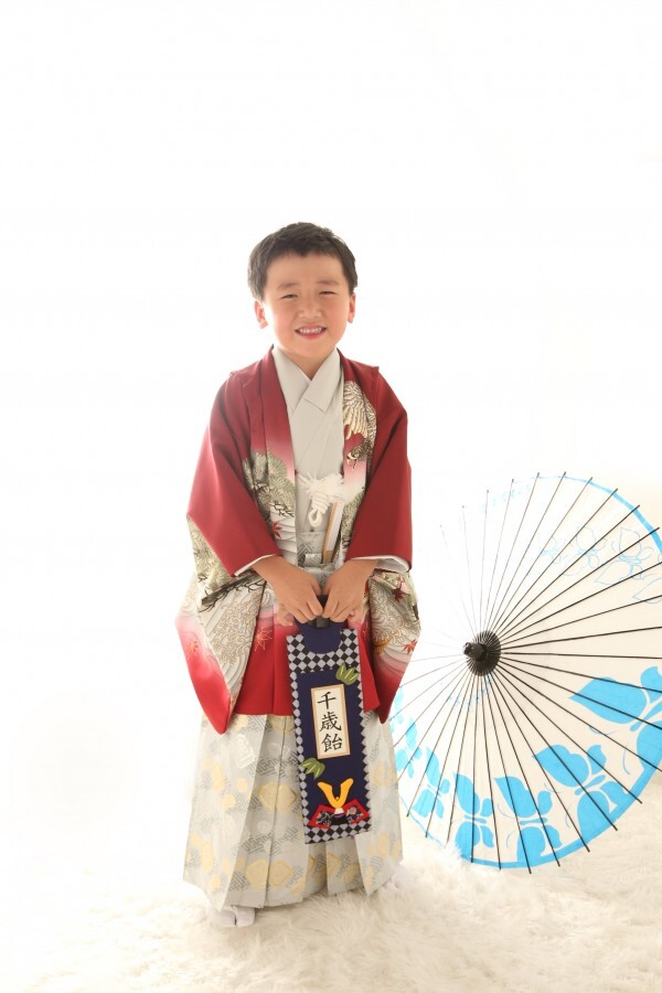お客様写真のイメージ