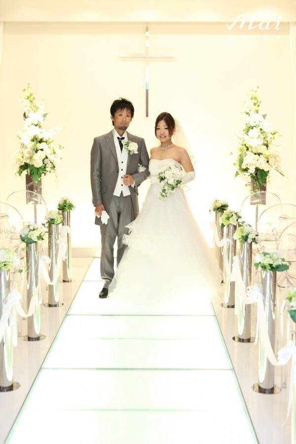 お客様写真のイメージ