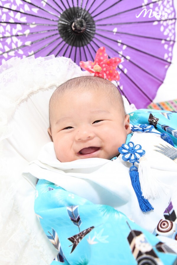 お客様写真のイメージ