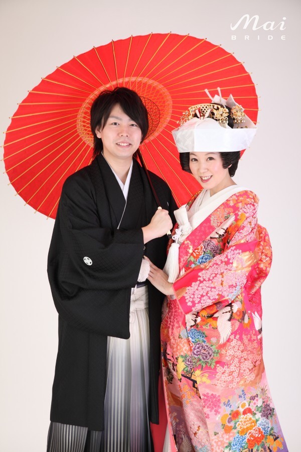 お客様写真のイメージ