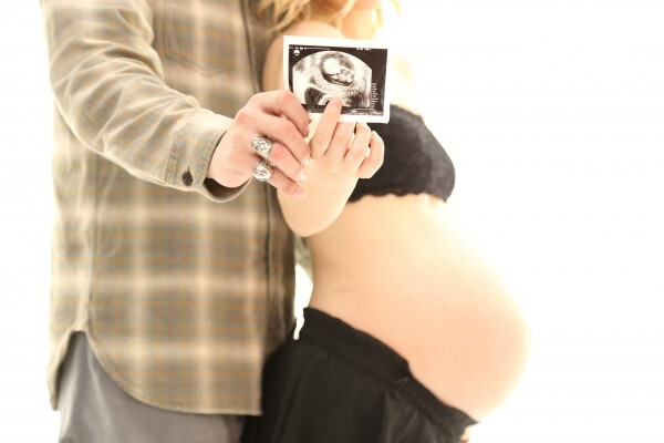 お客様写真のイメージ