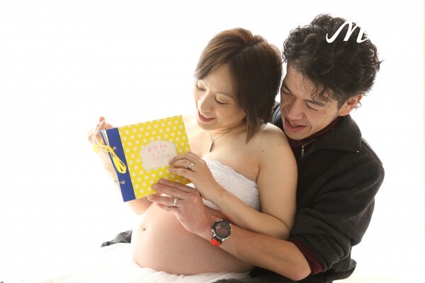 お客様写真のイメージ