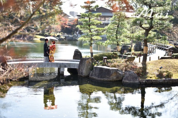 お客様写真のイメージ