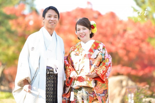 お客様写真のイメージ