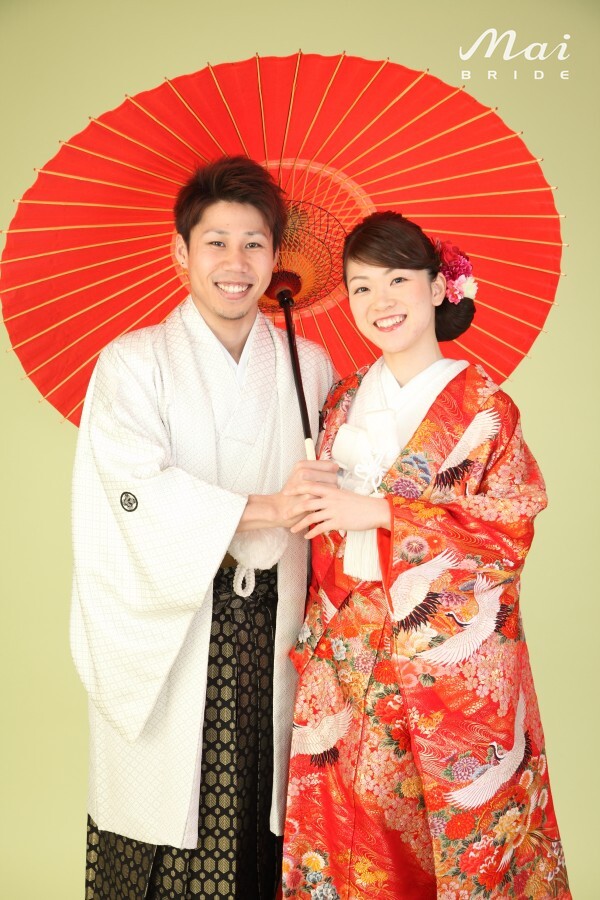 お客様写真のイメージ
