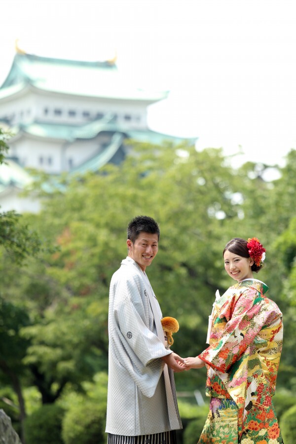 お客様写真のイメージ