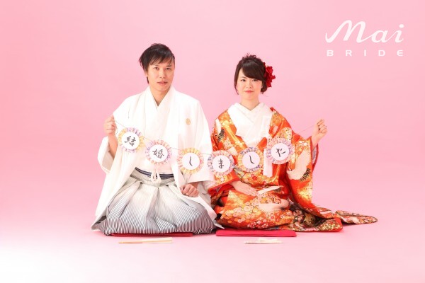 お客様写真のイメージ