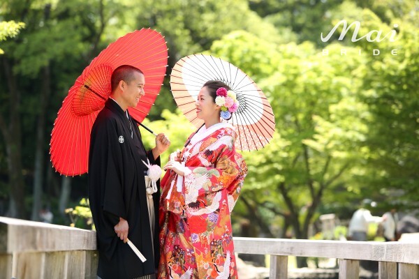 お客様写真のイメージ