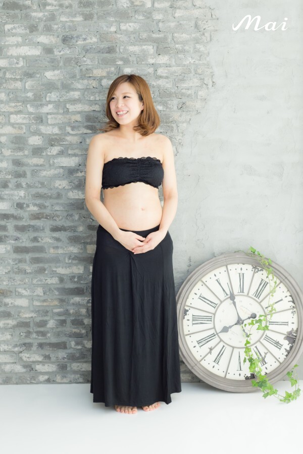 お客様写真のイメージ